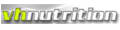VH Nutrition