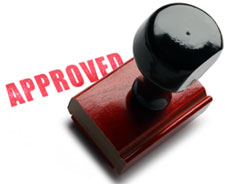 Online Bad Credit Loan Approval'