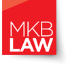 MKB Law'