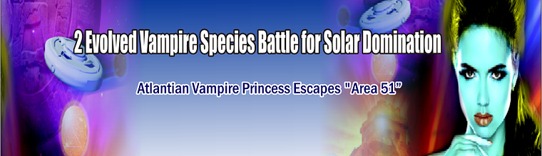 Aphina Vampire Nexus