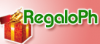 Company Logo For RegaloPH'