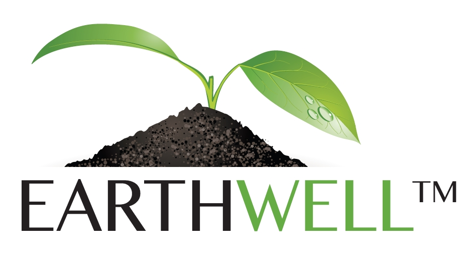 EarthWell Nutrition Logo