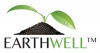Company Logo For EarthWell Nutrition'
