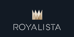 Royalista Logo