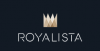 Company Logo For Royalista'