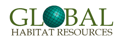 Company Logo For Global Habitat Resources'