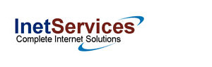 Company Logo For InetServices, LLC'