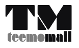Company Logo For Teemomall'