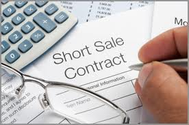 Arizona Short Sale Attorney