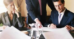 Arizona Tax Attorney