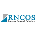 Logo for RNCOS E-Services Pvt. Ltd.'
