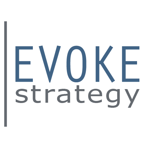 Evoke Strategy Local Marketing Solutions'