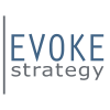 Evoke Strategy Local Marketing Solutions'