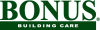 Company Logo For BONUS BUILDING CARE'