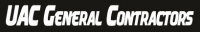UAC General Contractors Logo