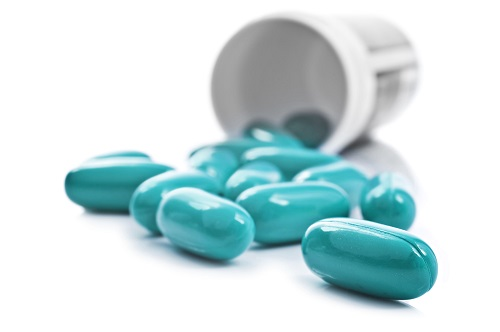 coq10 and statins