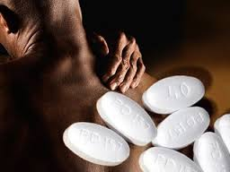 statin side effects