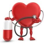 heart disease