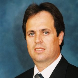 Yigal Brosh Joins Bluesphere's Board of Directors