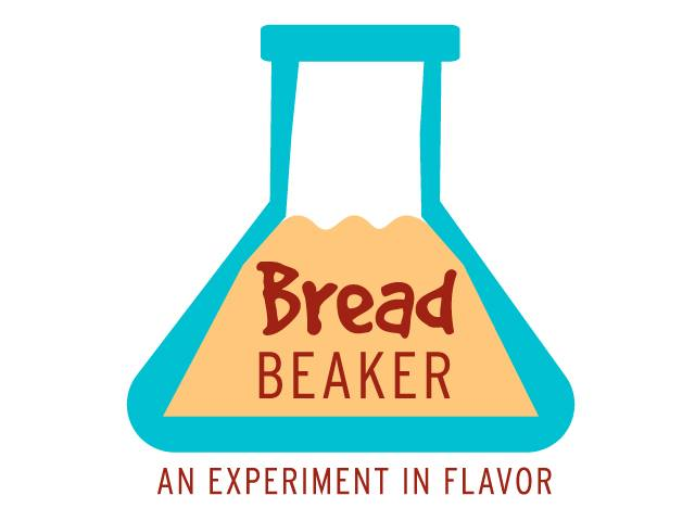 Bread Beaker taste delectable breads