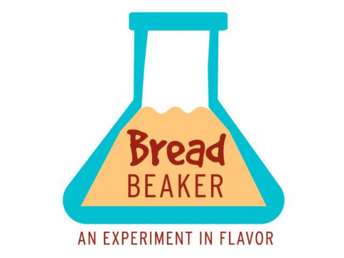 Bread Beaker taste delectable breads'