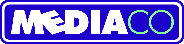 MediaCo'