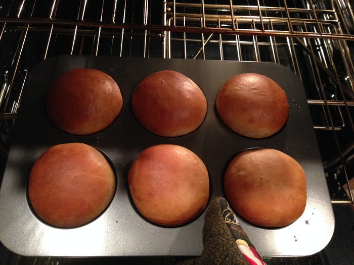 Bread Beaker taste delectable breads