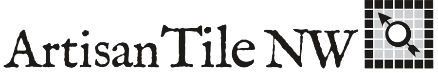 Company Logo For Artisan Tiles NW'