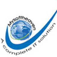 Web Development and Design'