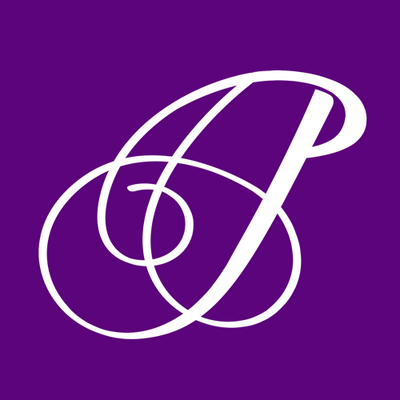 Premier Hair Logo