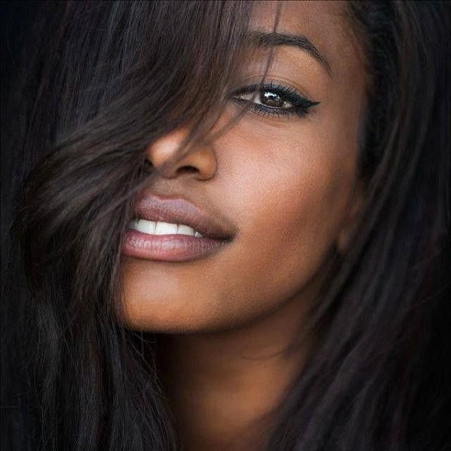 cambodian hair premier extensions'