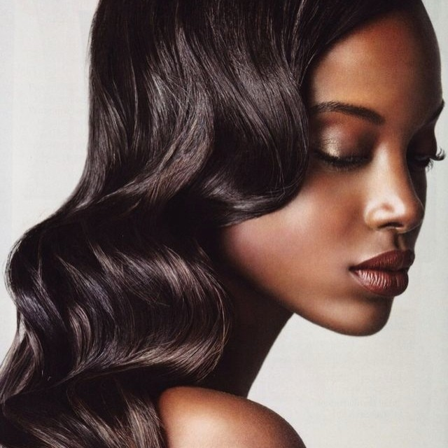 virgin hair premier extensions'