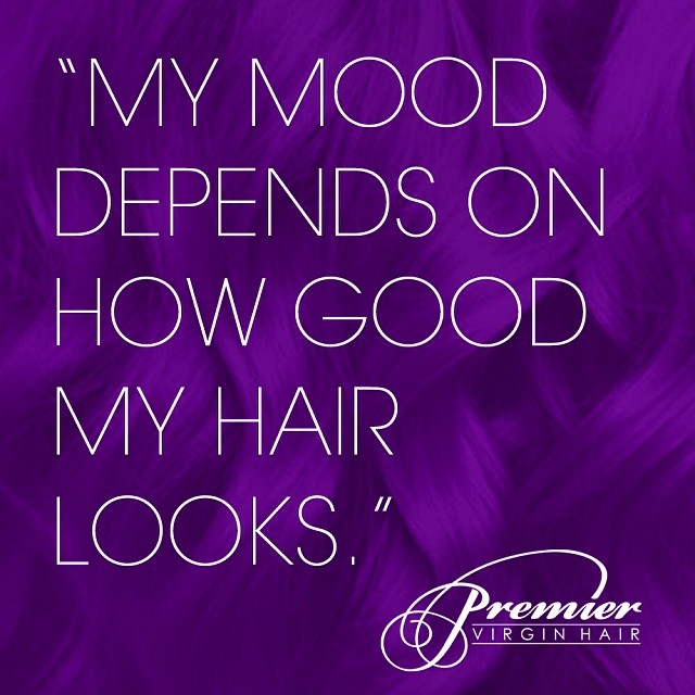 Premier Hair Extensions'