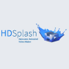 Company Logo For HDSplash'