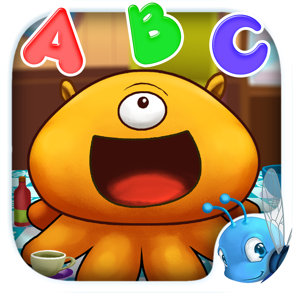NimbleBug Entertainment LLP'