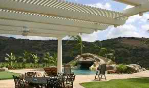 Patios By B and B'