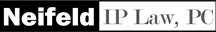 Company Logo For Neifeld IP Law, pC'