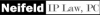 Company Logo For Neifeld IP Law, pC'