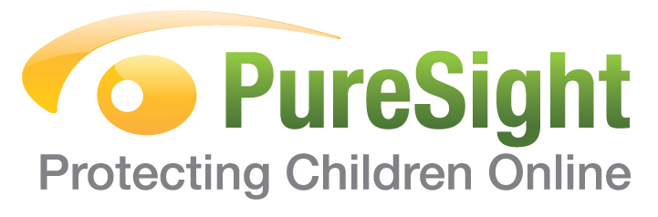 Company Logo For PureSight'