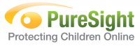 PureSight Logo