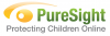 Company Logo For PureSight'