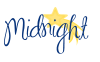 Company Logo For Midnight'