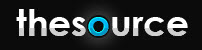 The Source Logo