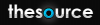 Company Logo For The Source'