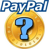 bitcoin versus PayPal