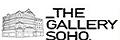 The Gallery Soho Logo