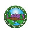 Coalition for the Upper South Platte
