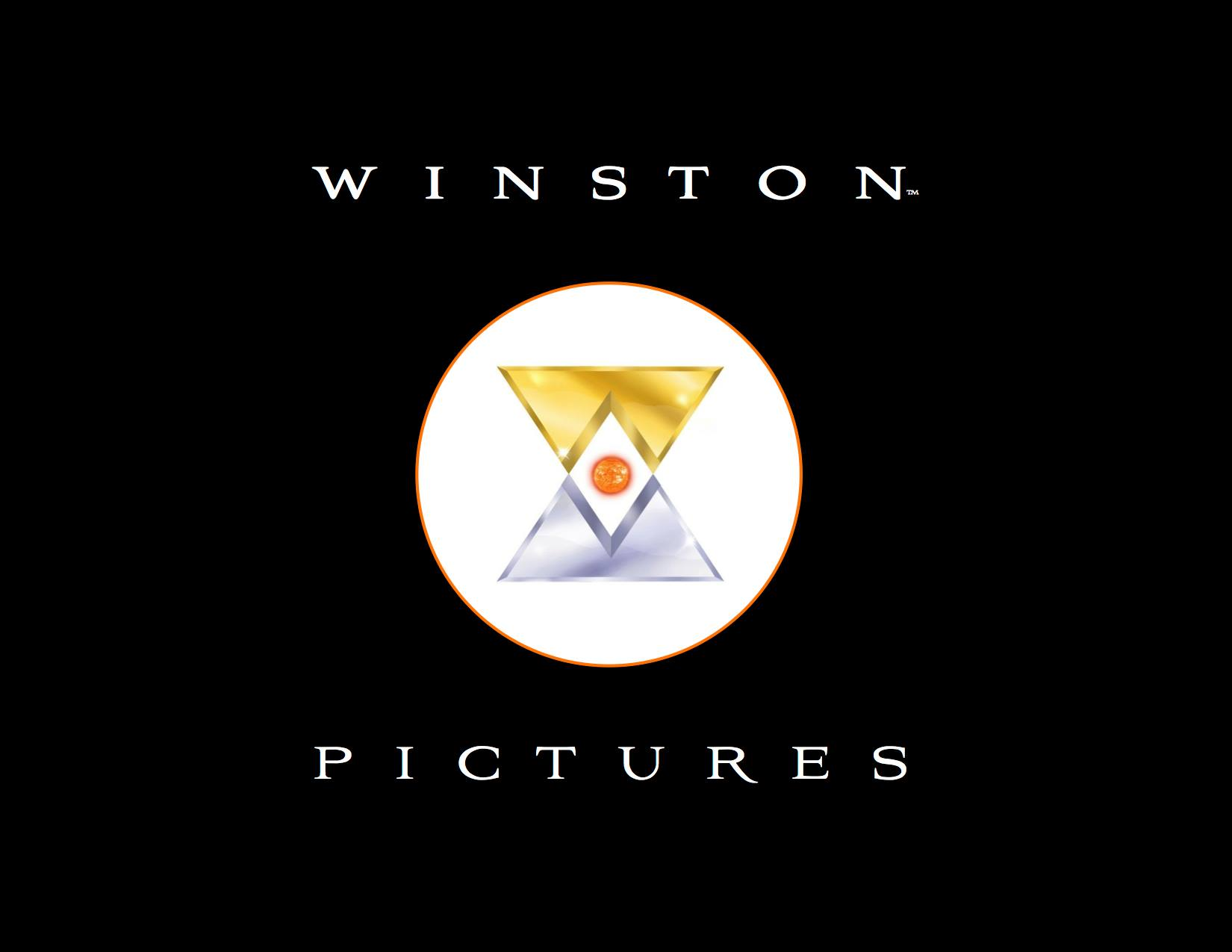 REDHAWK a feature film