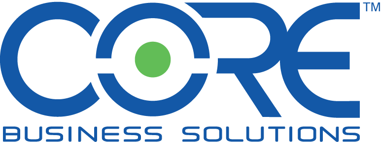 Core Business Solutions