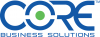 Company Logo For Core Business Solutions'